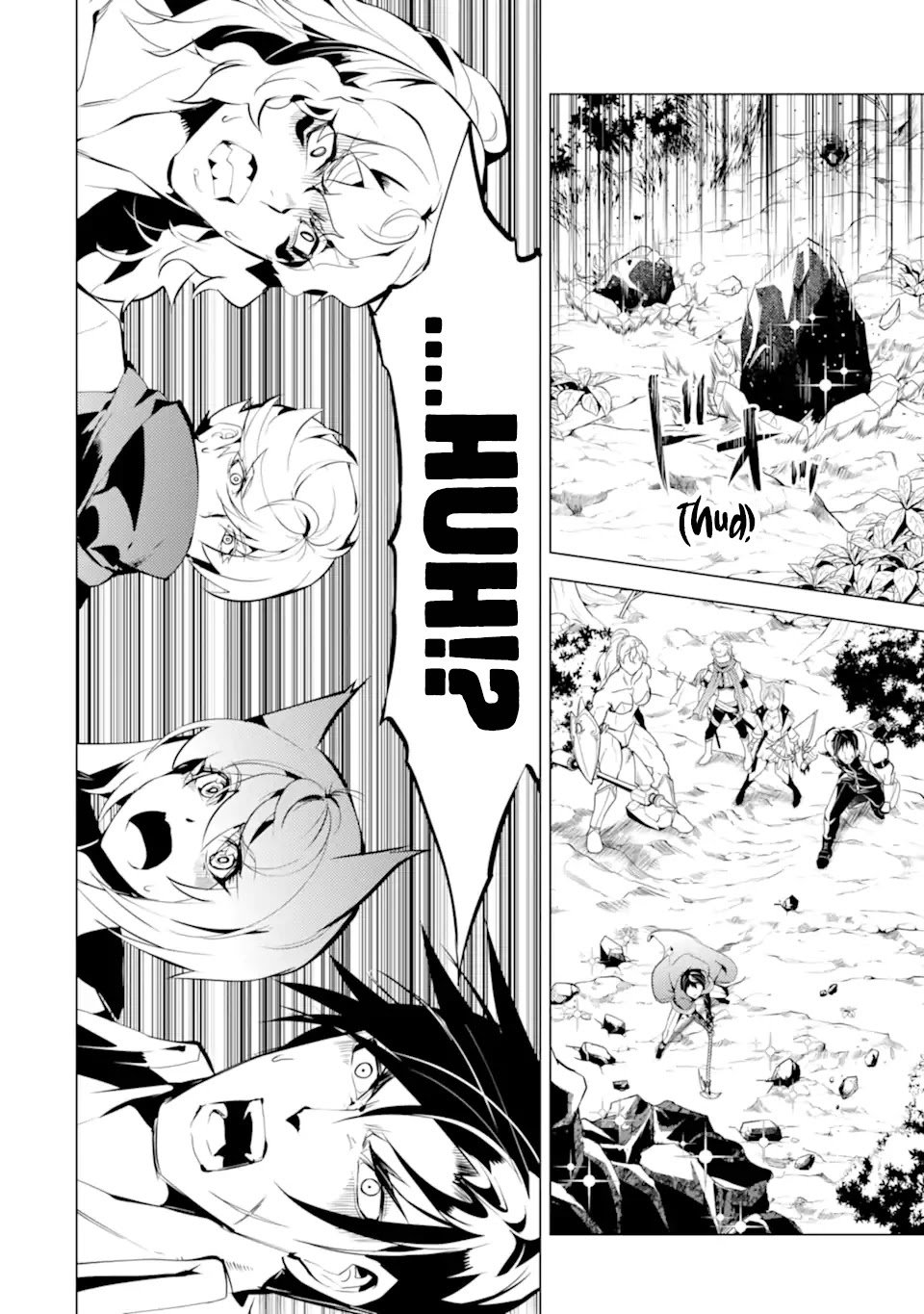 Page 4 of Chapter 37.1