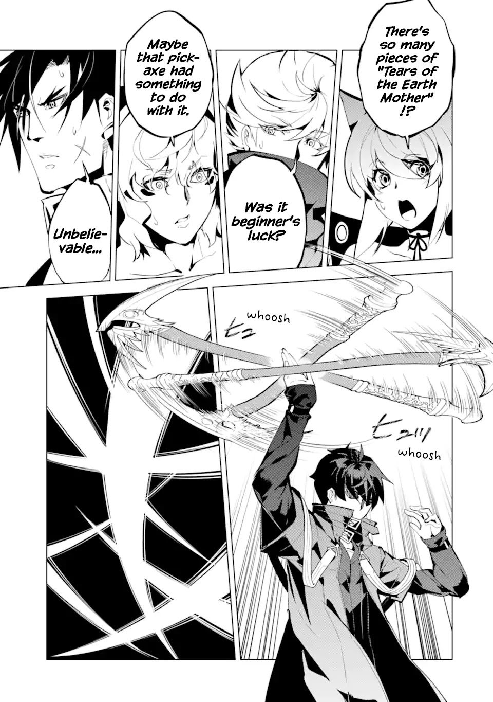 Page 5 of Chapter 37.1