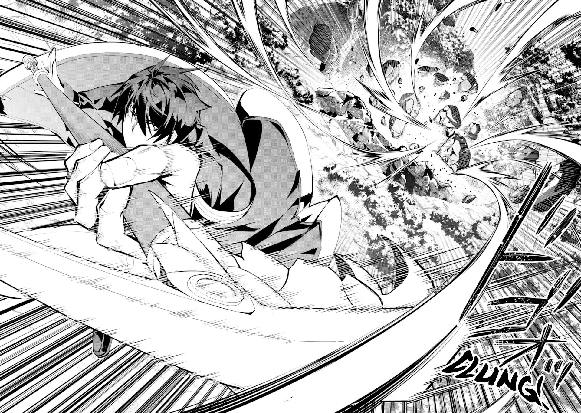 Page 6 of Chapter 37.1