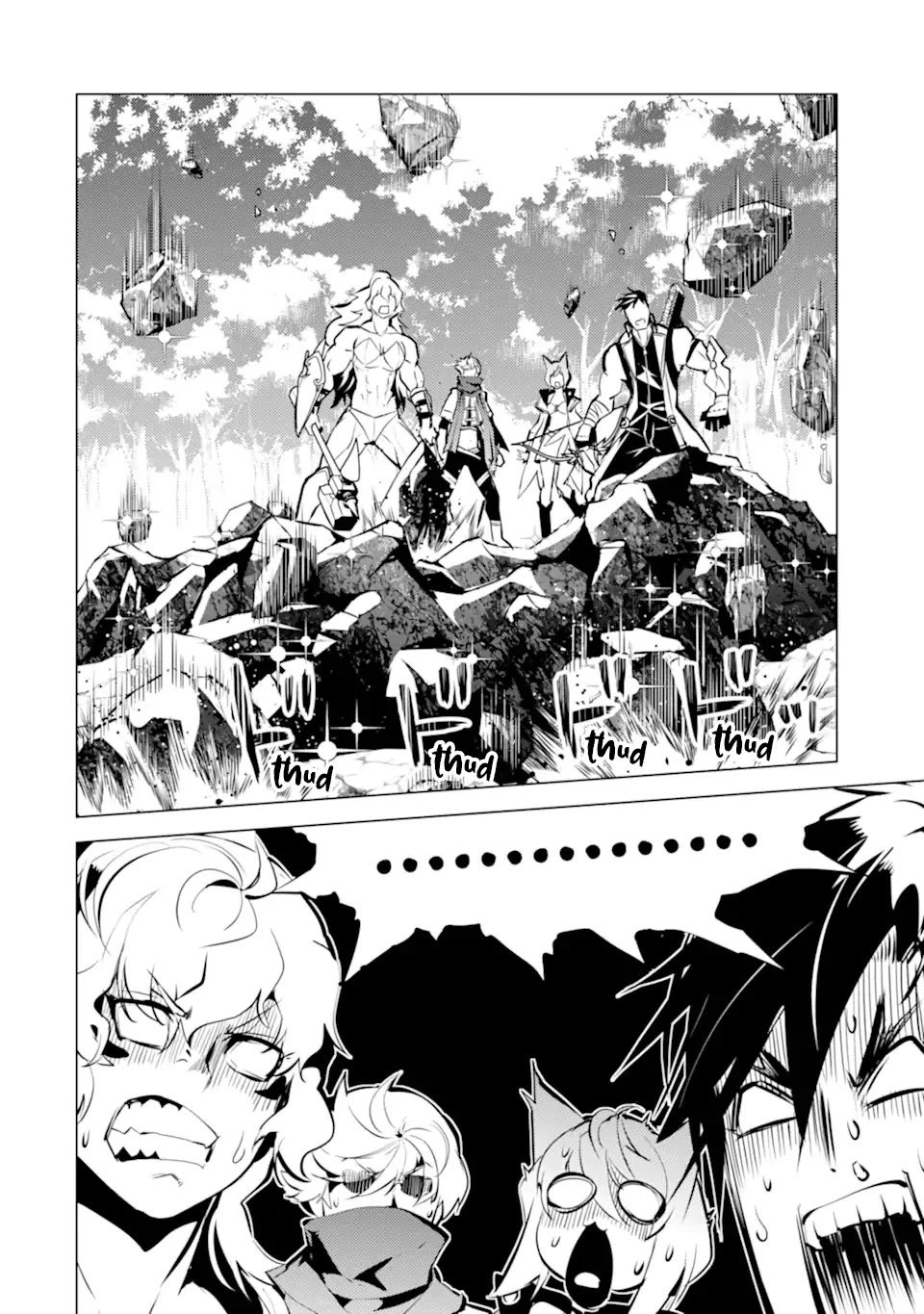 Page 7 of Chapter 37.1
