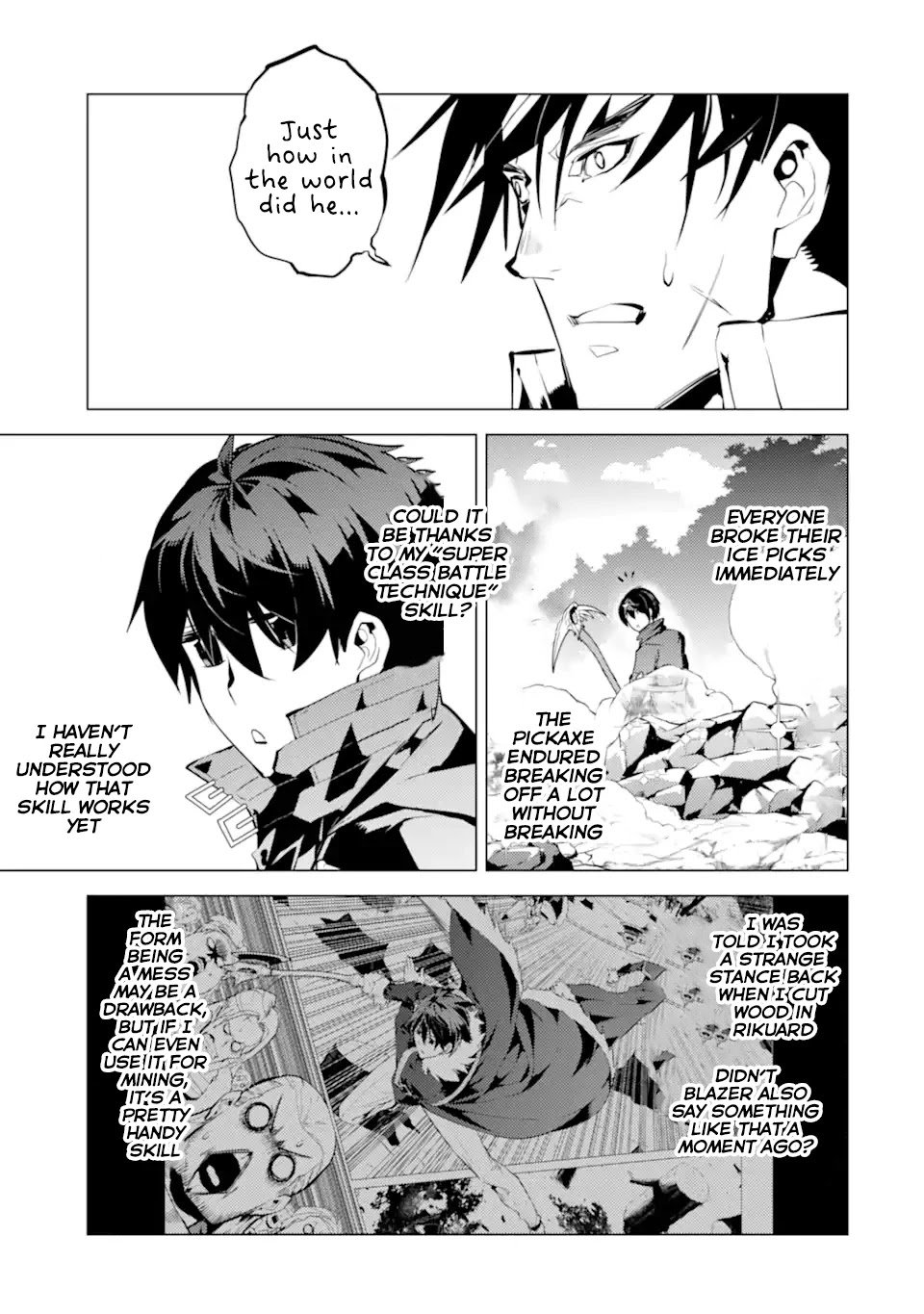 Page 8 of Chapter 37.1