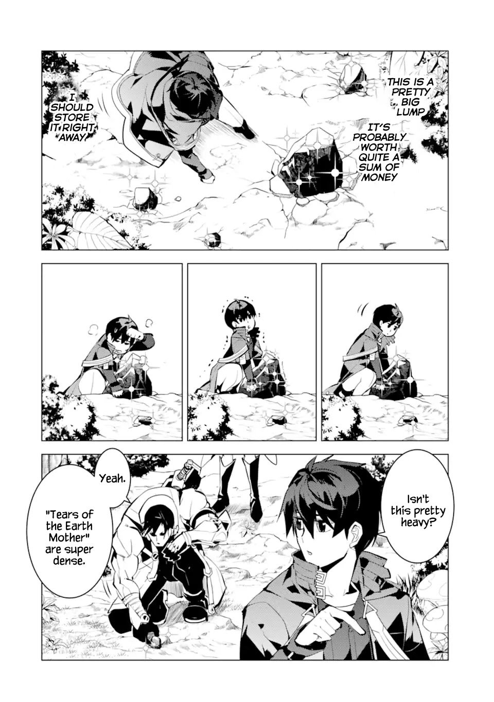 Page 9 of Chapter 37.1