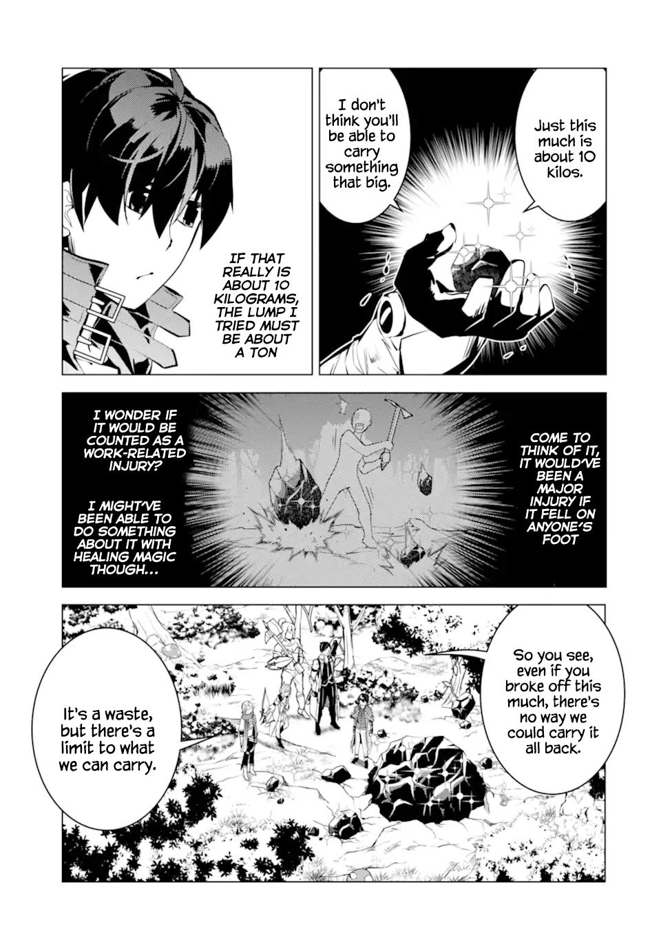 Page 10 of Chapter 37.1