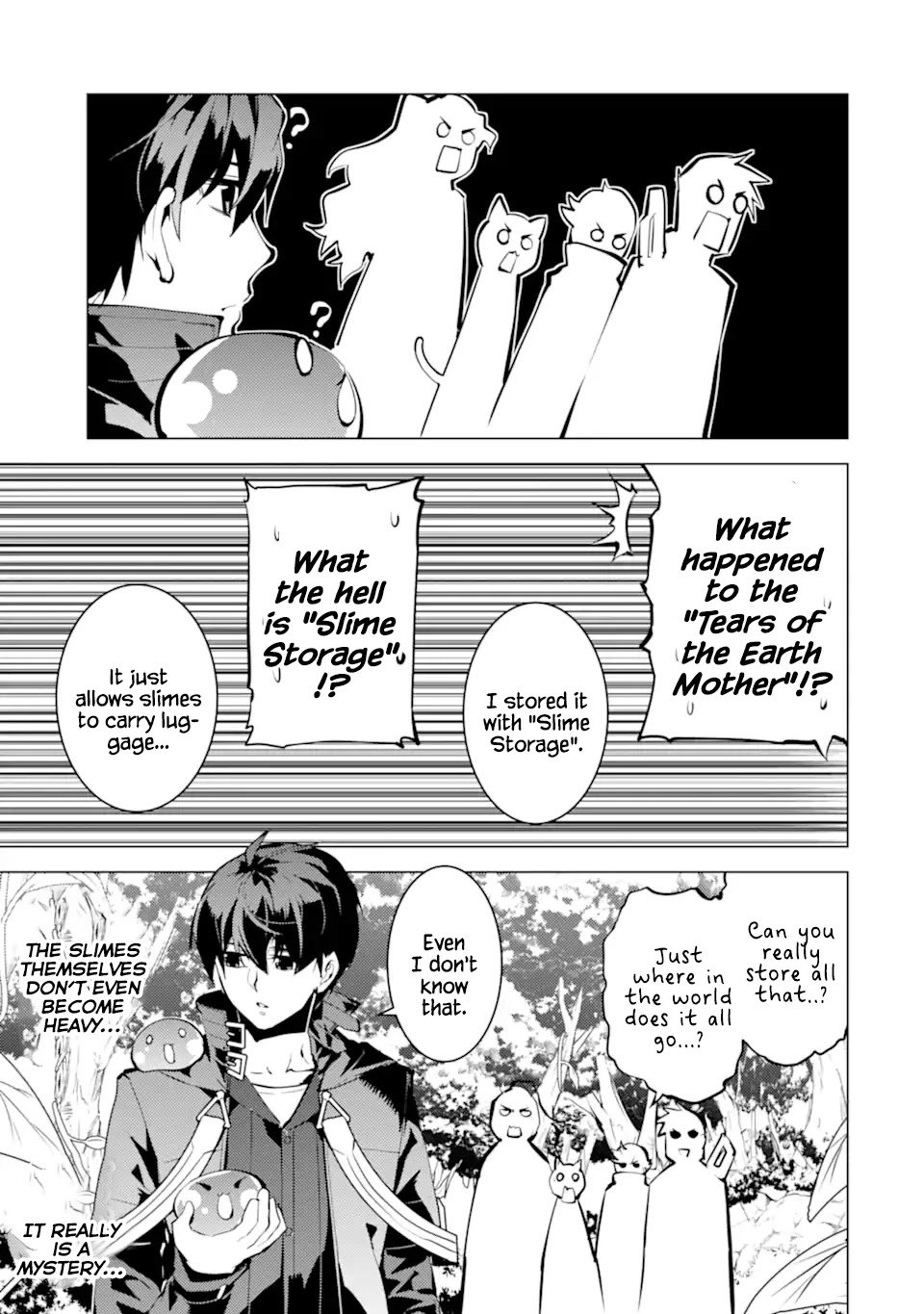 Page 12 of Chapter 37.1
