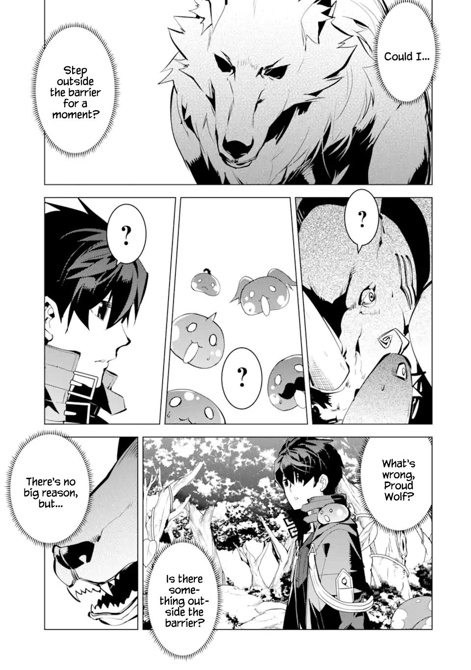 Page 18 of Chapter 37.1