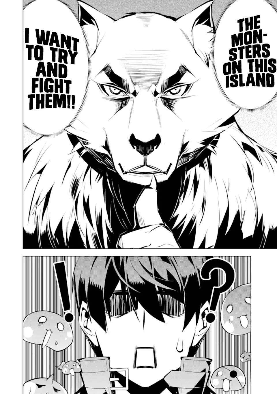 Page 19 of Chapter 37.1