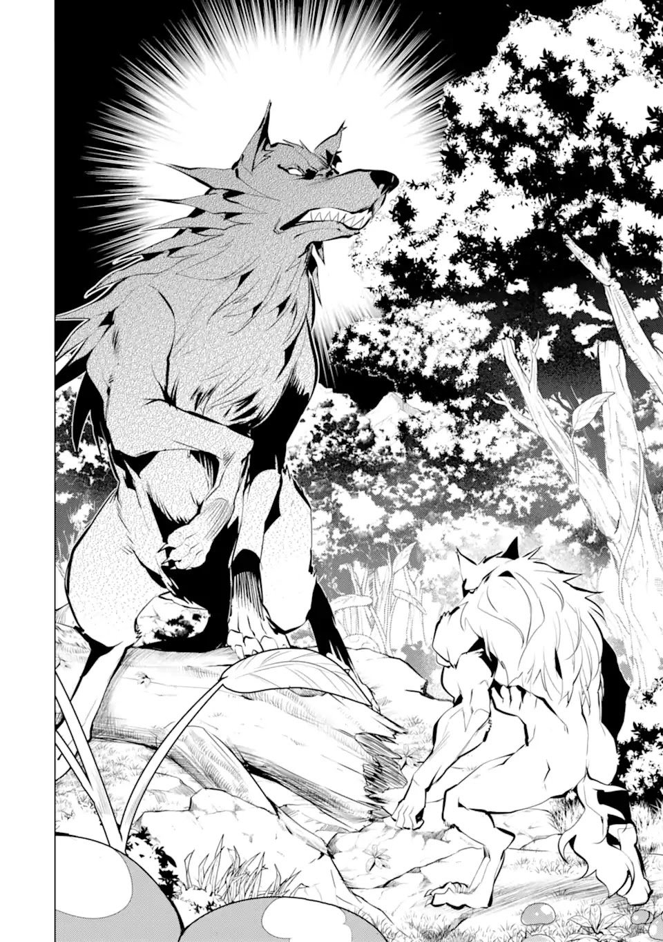 Page 25 of Chapter 37.1