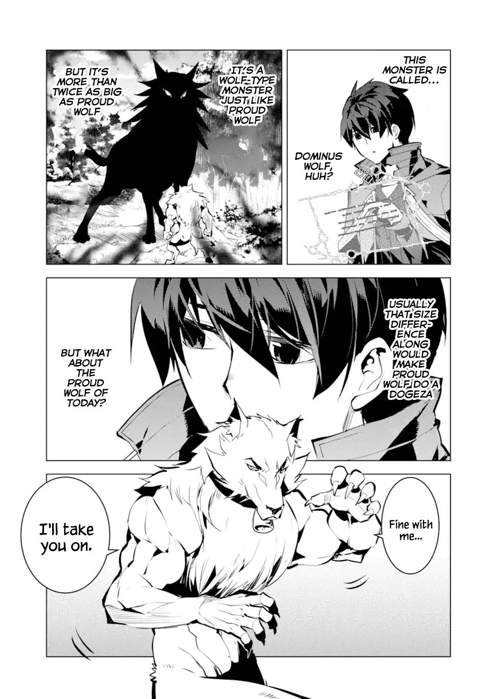 Page 26 of Chapter 37.1