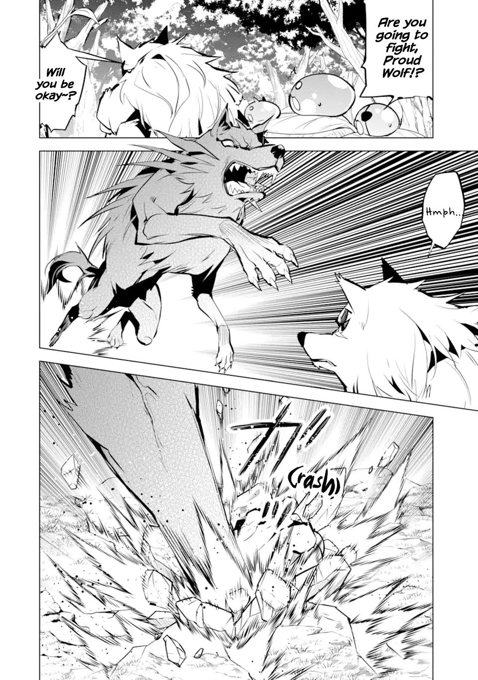 Page 27 of Chapter 37.1