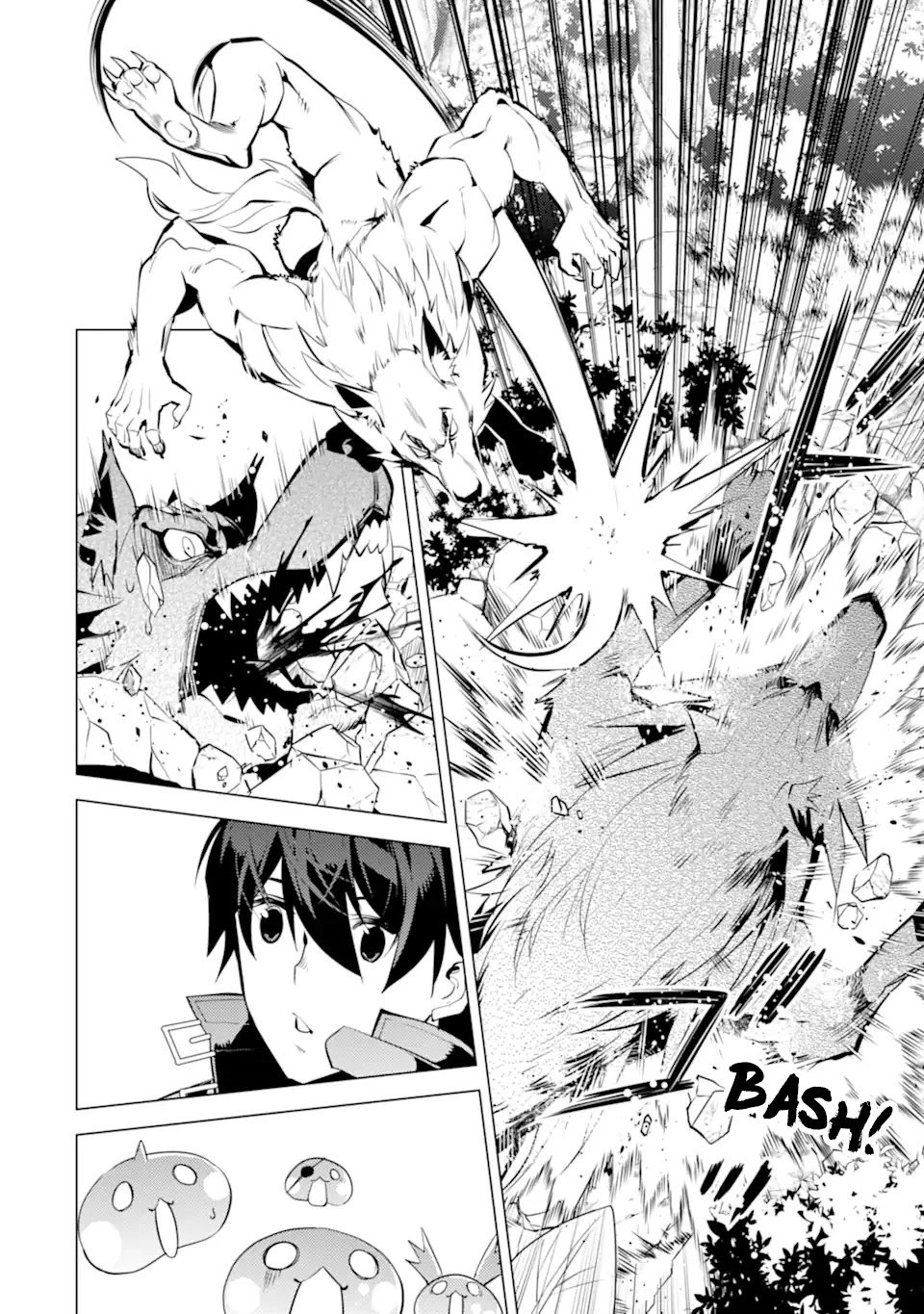 Page 29 of Chapter 37.1