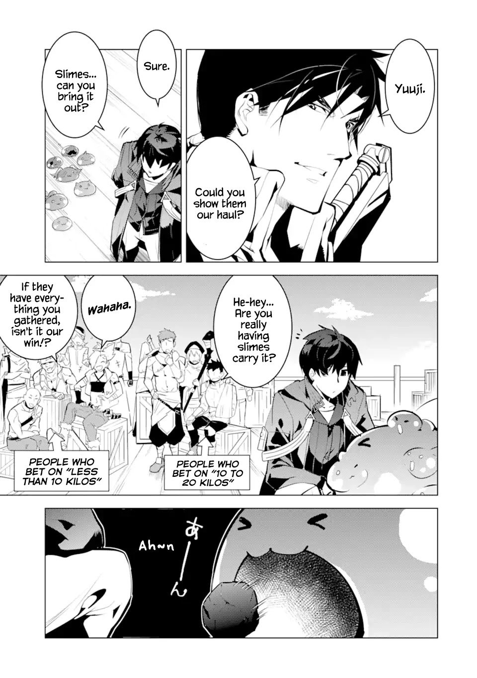 Page 3 of Chapter 38.1