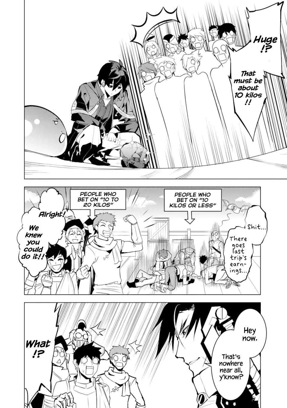 Page 4 of Chapter 38.1