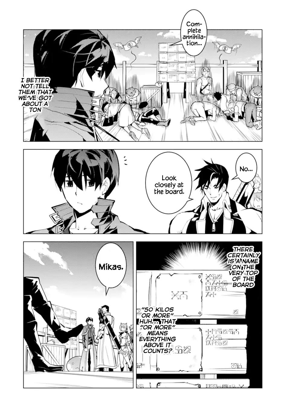 Page 6 of Chapter 38.1