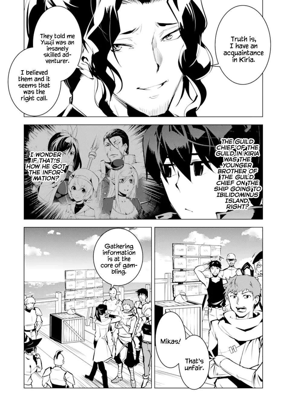 Page 8 of Chapter 38.1