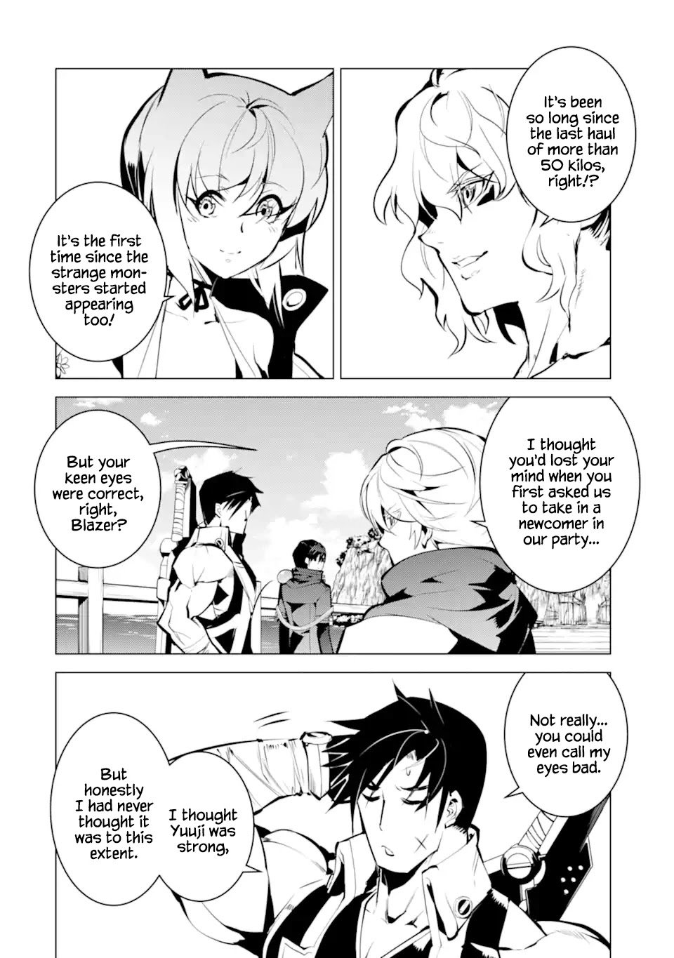 Page 10 of Chapter 38.1