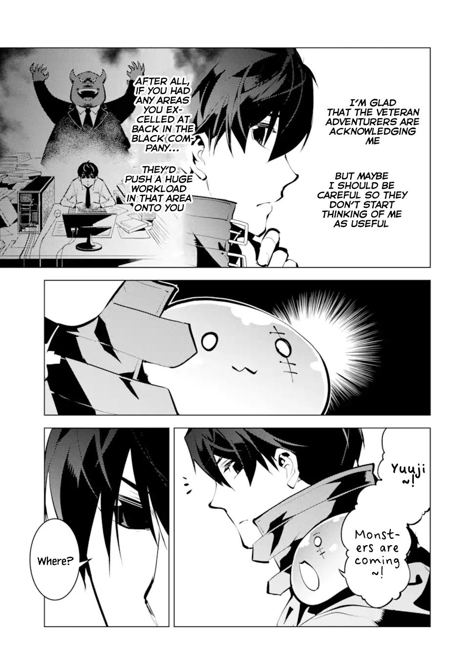 Page 11 of Chapter 38.1
