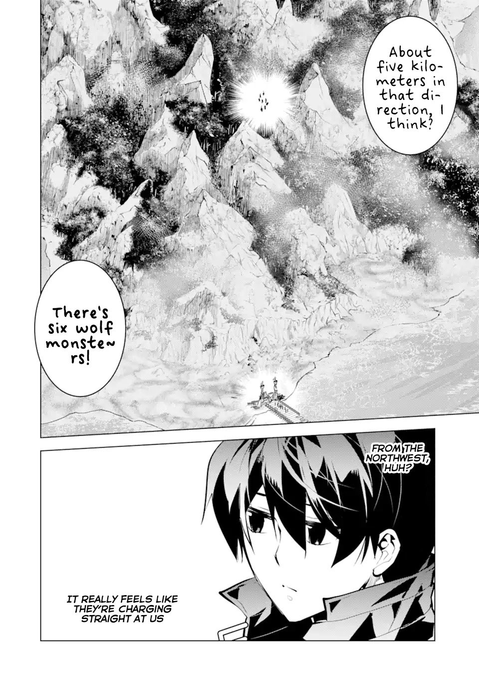 Page 12 of Chapter 38.1