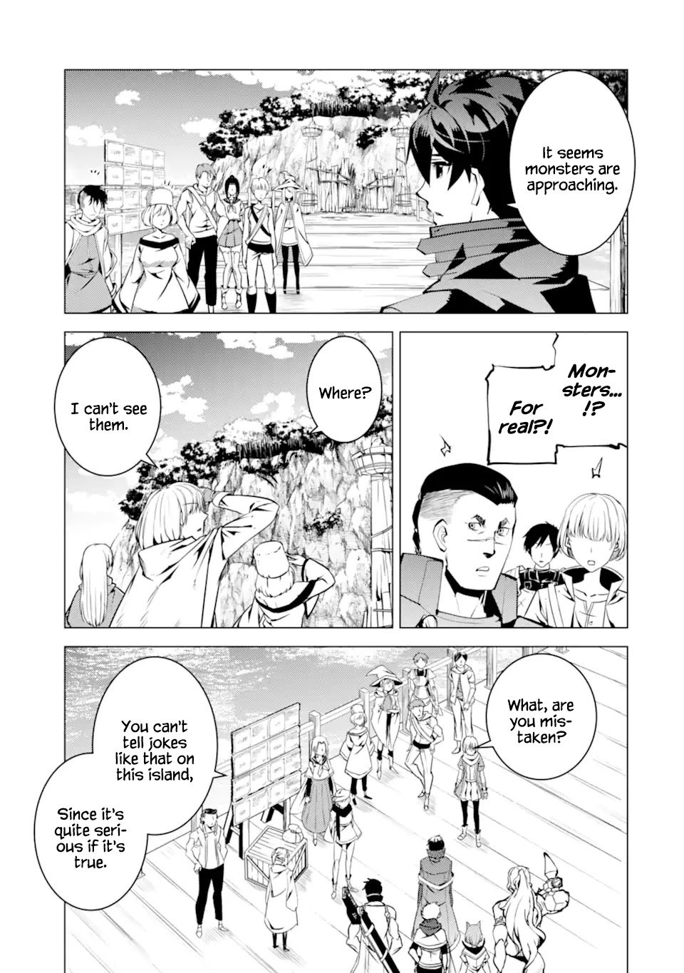 Page 13 of Chapter 38.1