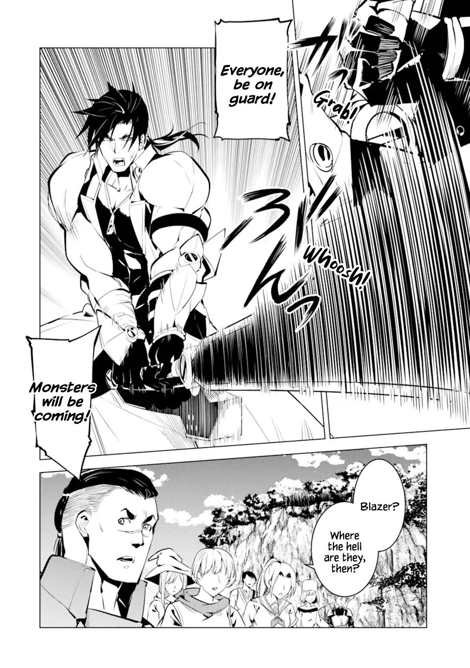 Page 14 of Chapter 38.1