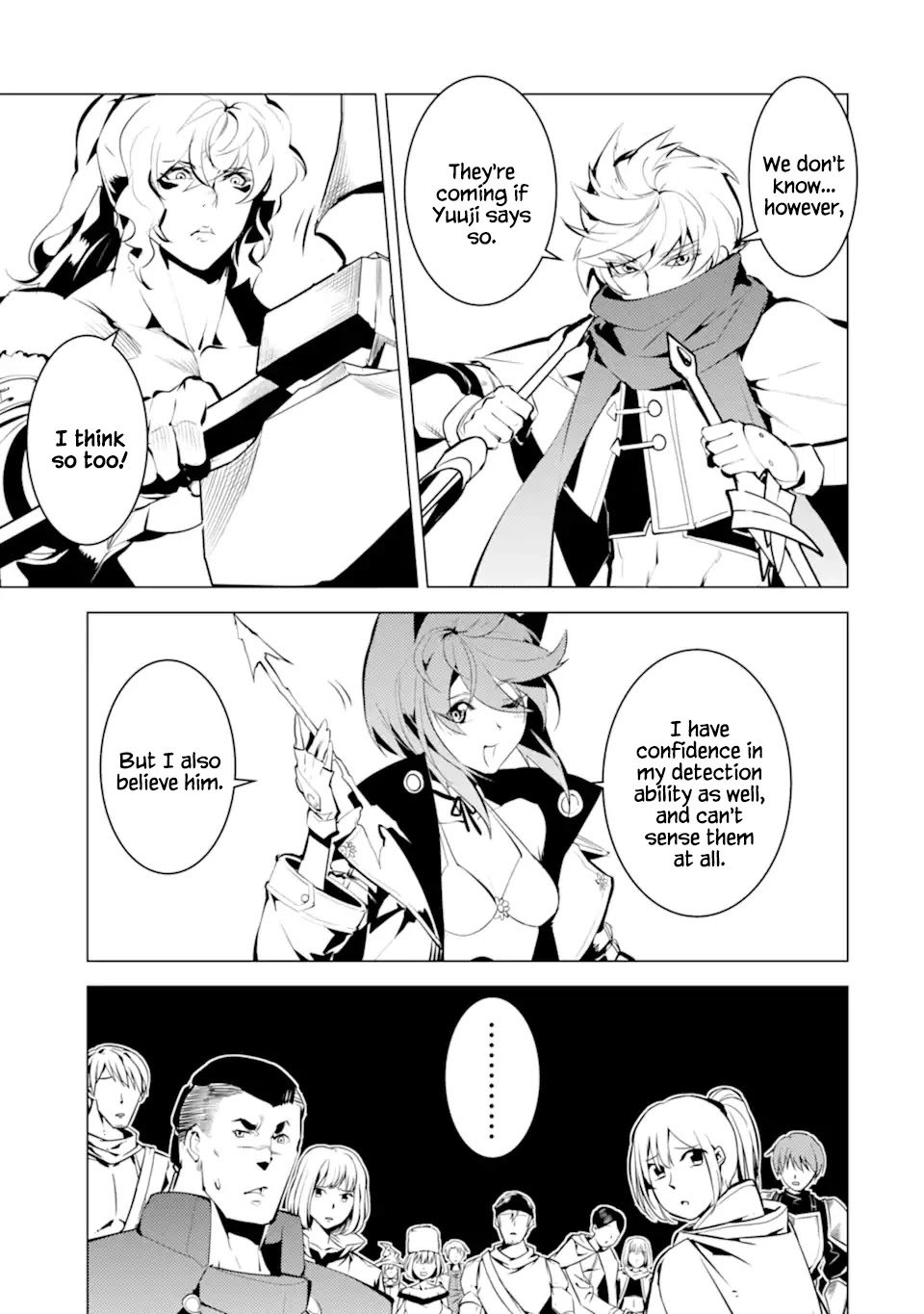Page 15 of Chapter 38.1