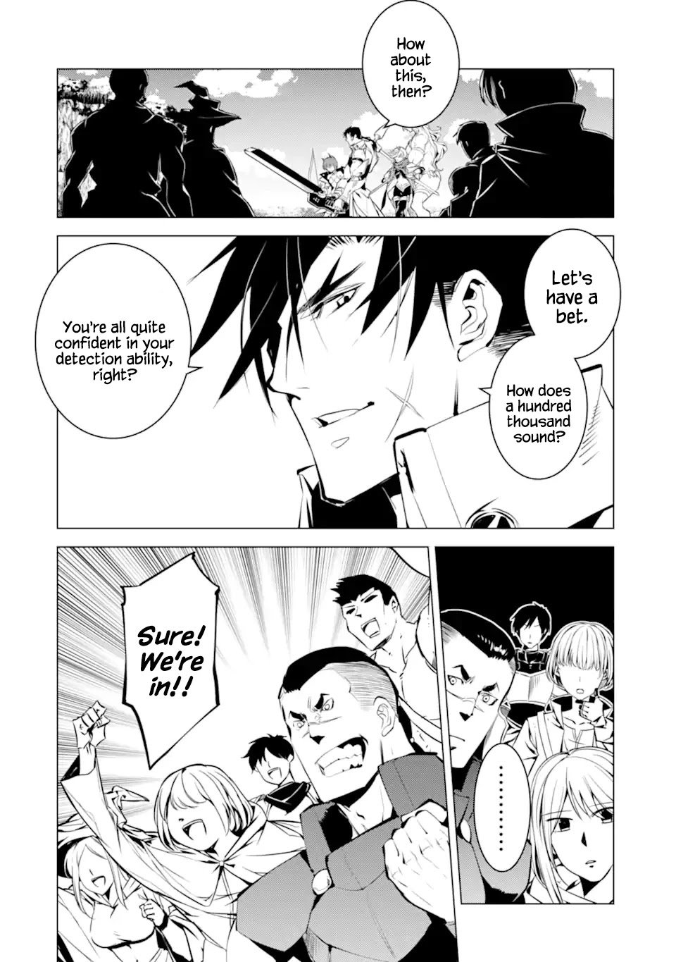 Page 16 of Chapter 38.1