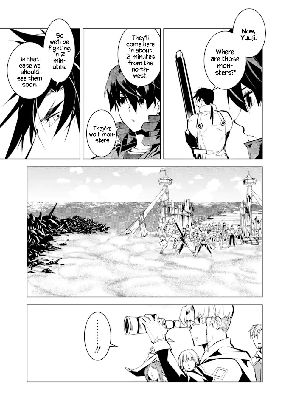Page 17 of Chapter 38.1