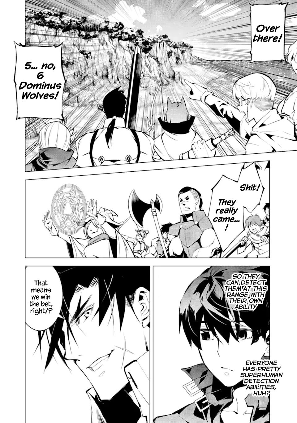 Page 18 of Chapter 38.1
