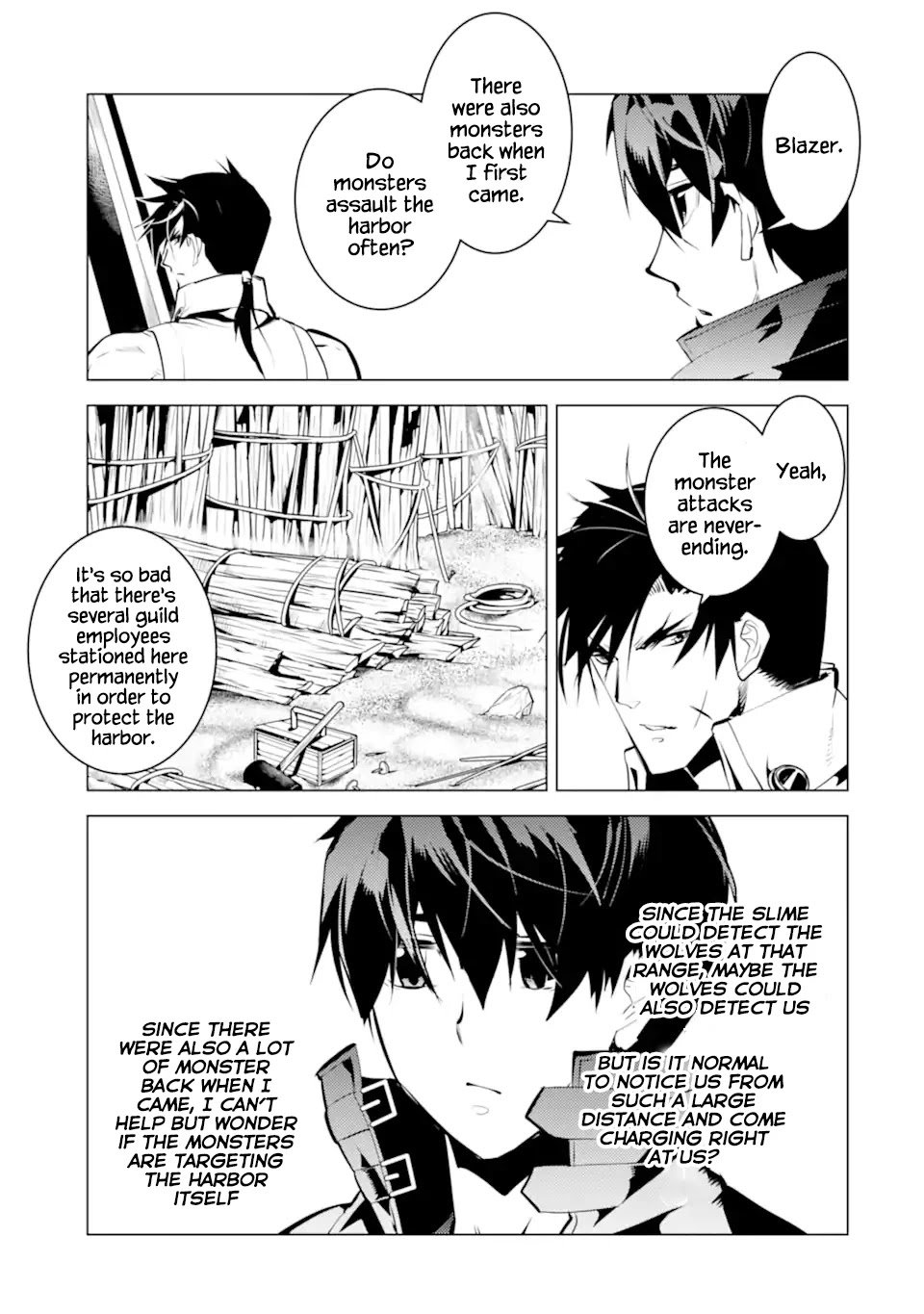 Page 19 of Chapter 38.1