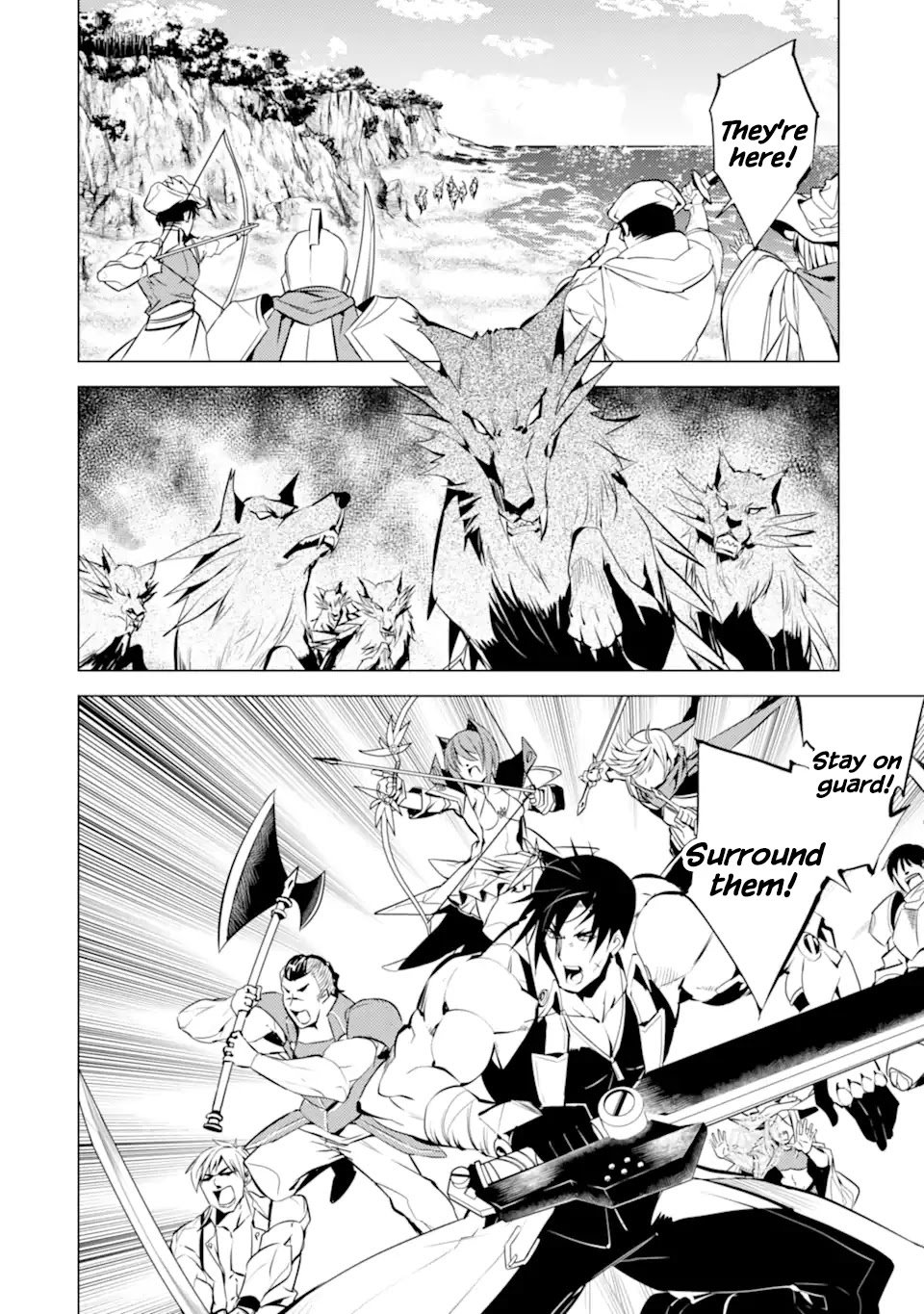 Page 20 of Chapter 38.1