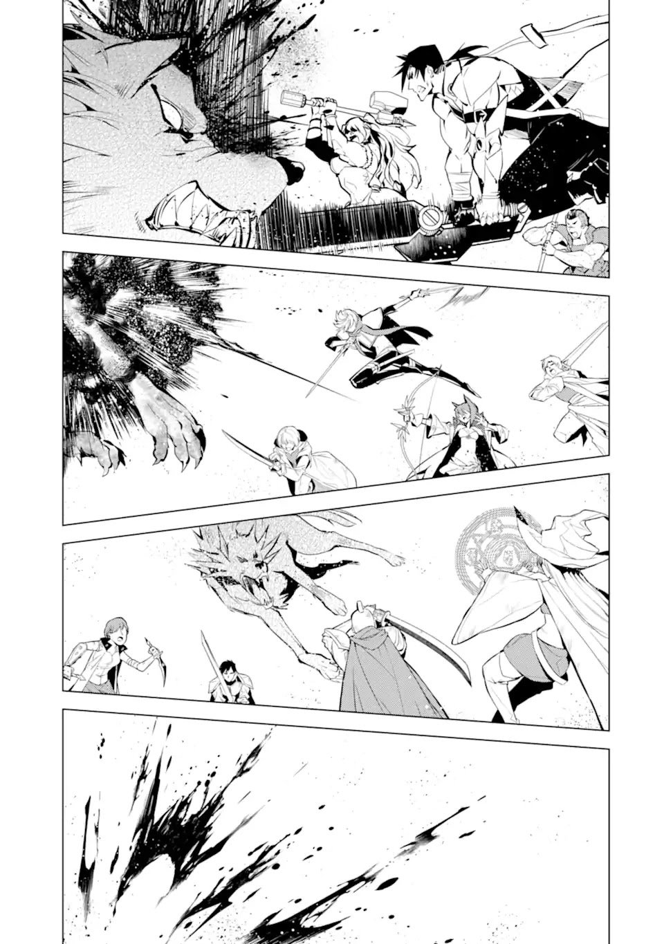 Page 21 of Chapter 38.1
