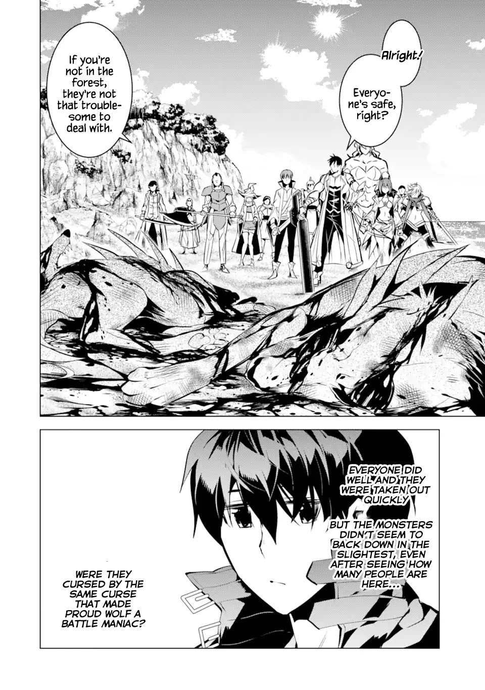 Page 22 of Chapter 38.1