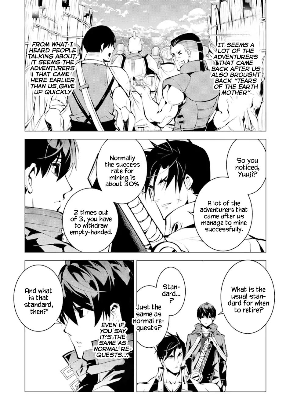 Page 24 of Chapter 38.1