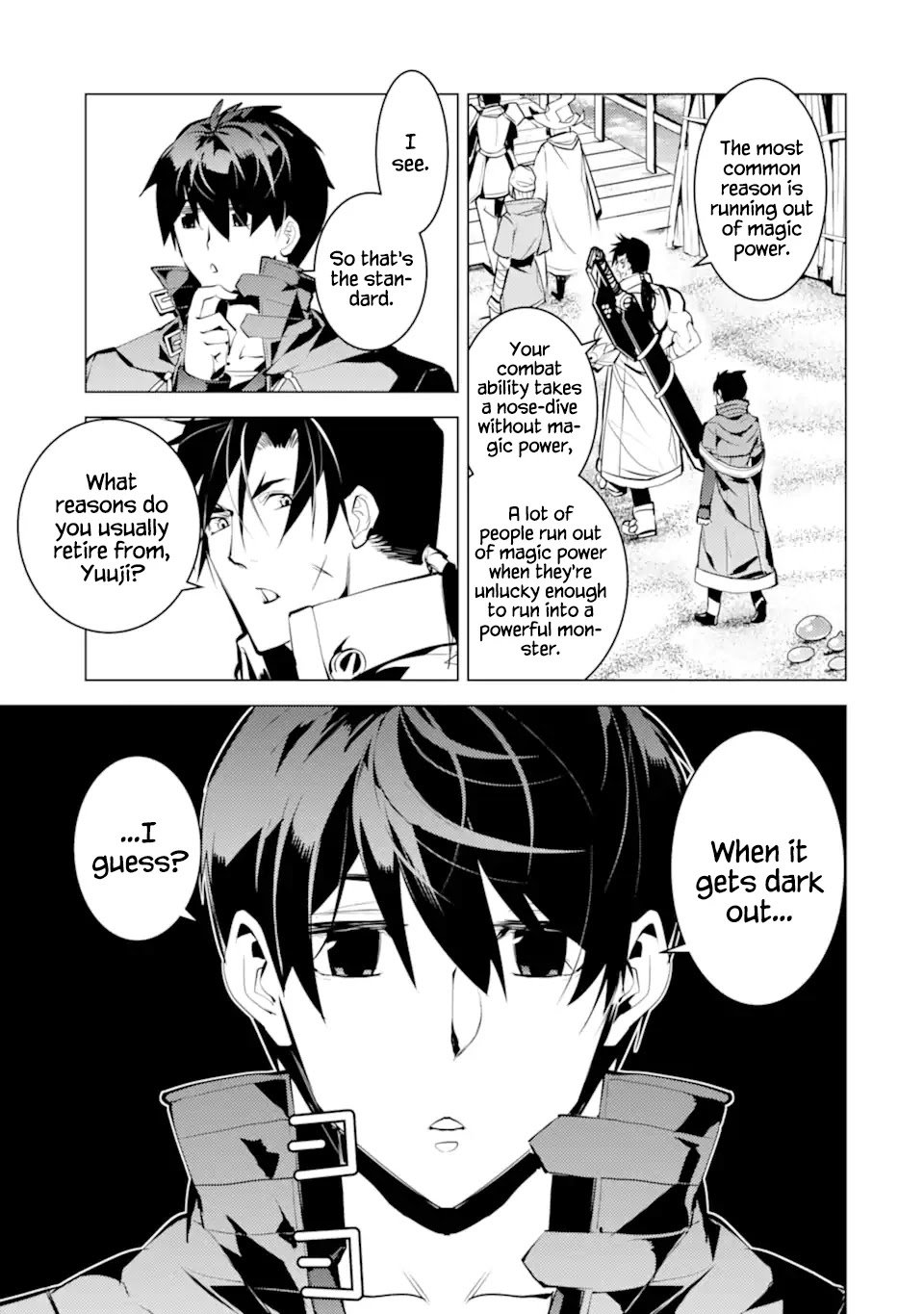 Page 25 of Chapter 38.1