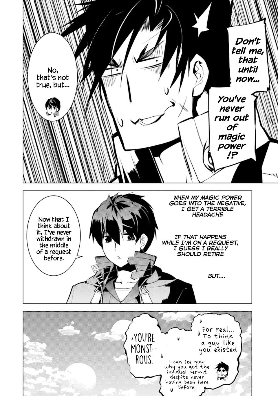 Page 26 of Chapter 38.1