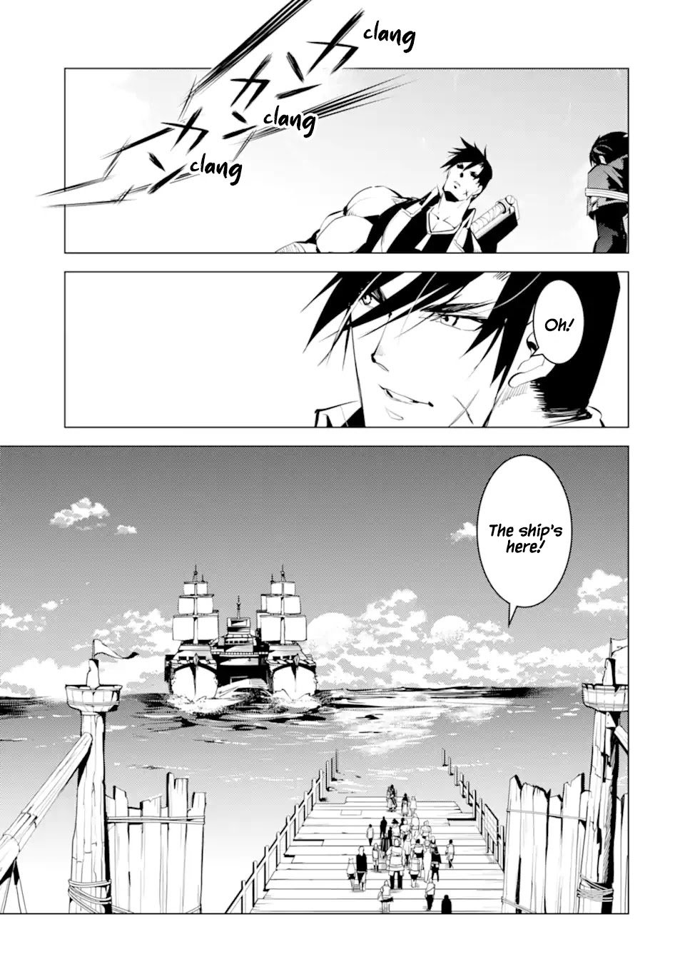 Page 27 of Chapter 38.1