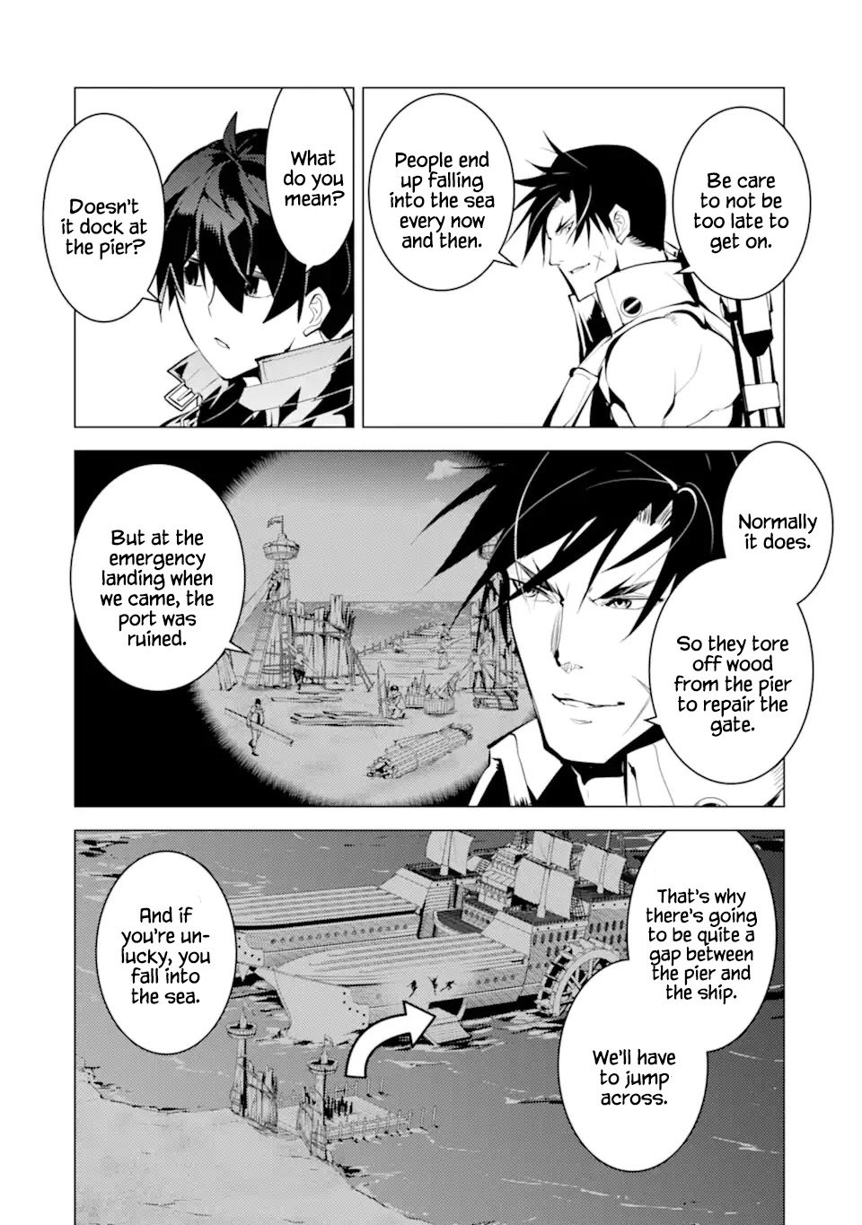 Page 28 of Chapter 38.1