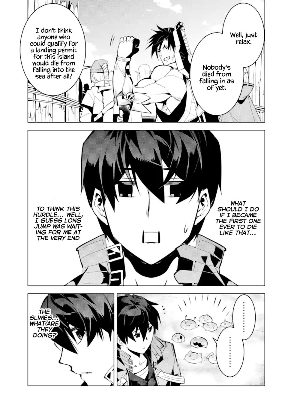Page 29 of Chapter 38.1