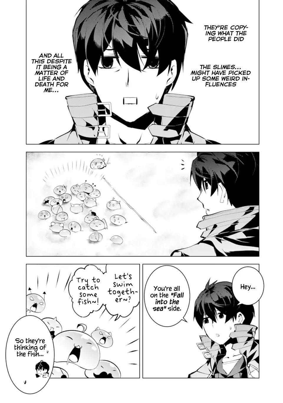 Page 31 of Chapter 38.1