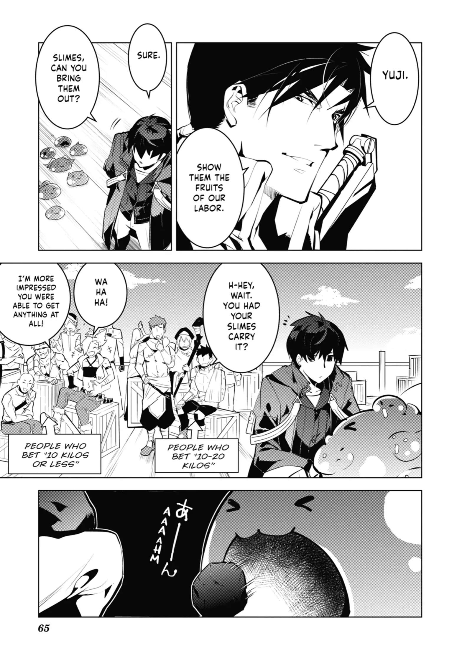 Page 3 of Chapter 38