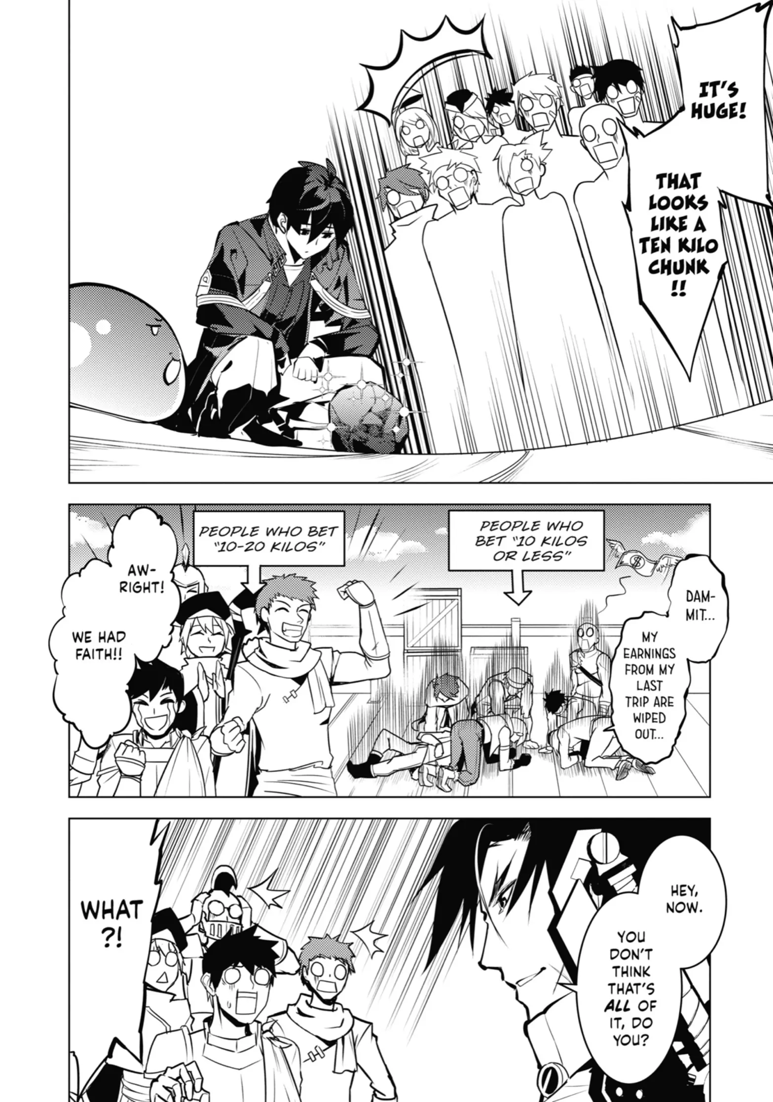 Page 4 of Chapter 38