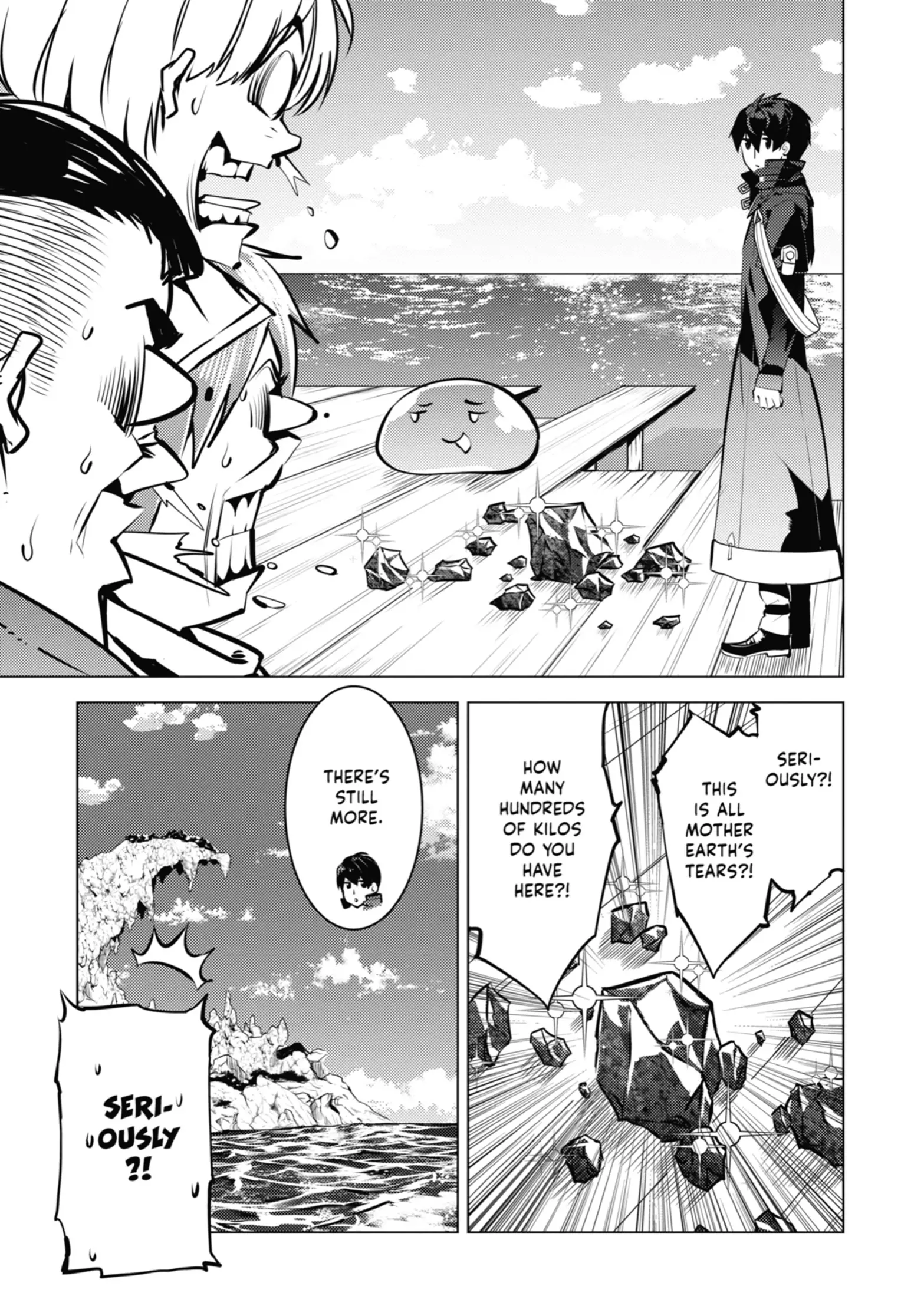 Page 5 of Chapter 38