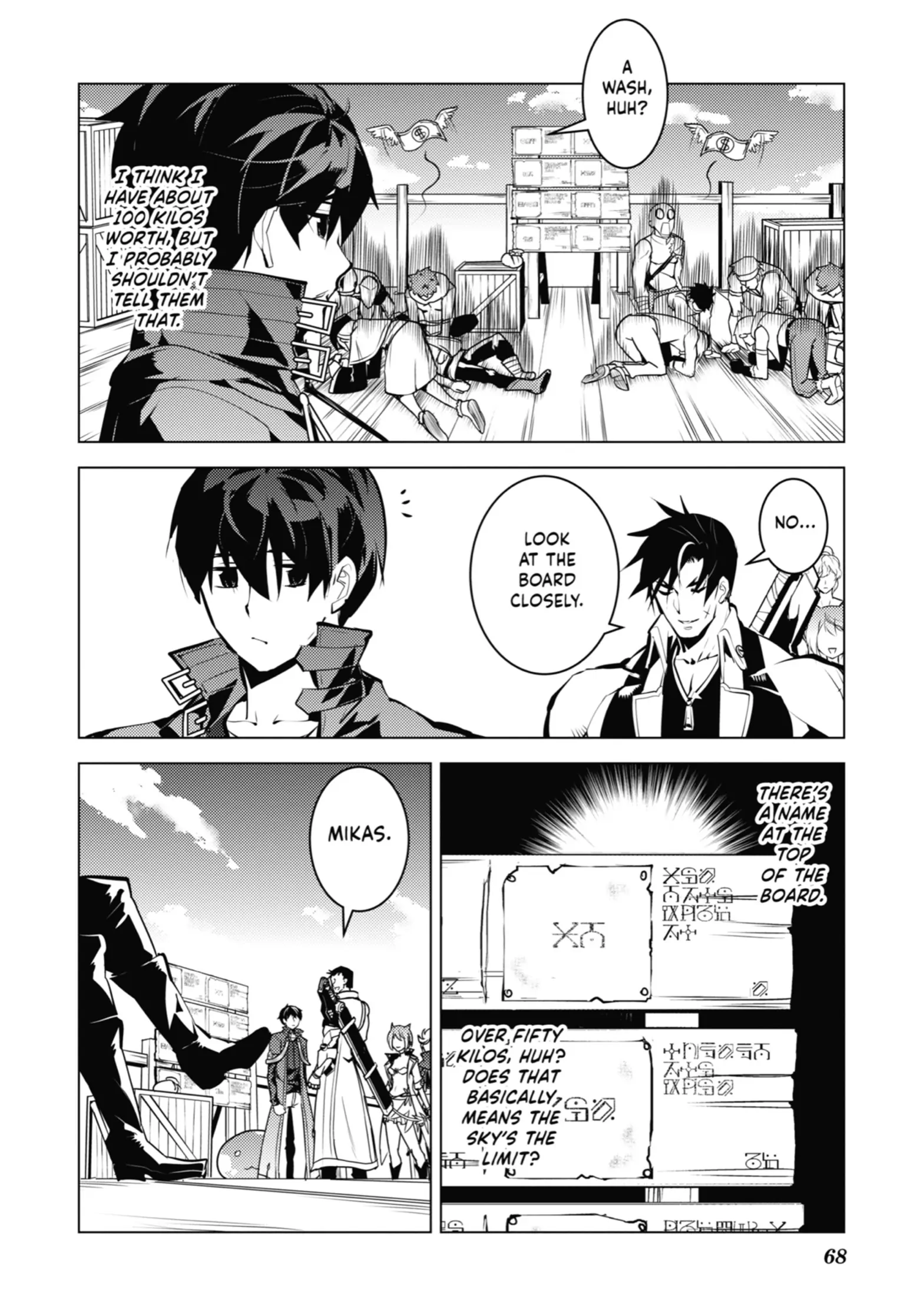 Page 6 of Chapter 38
