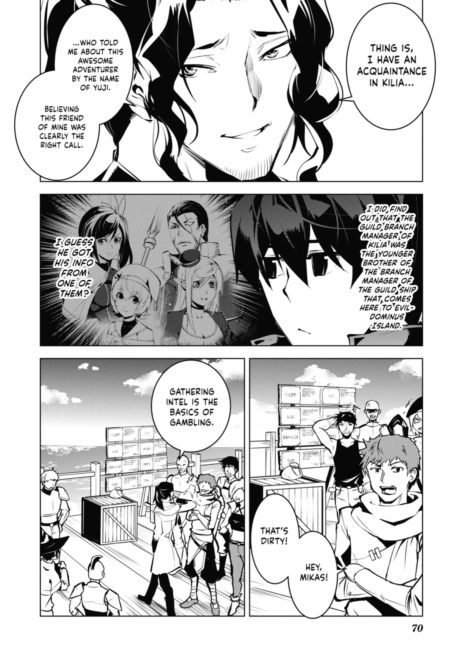 Page 8 of Chapter 38