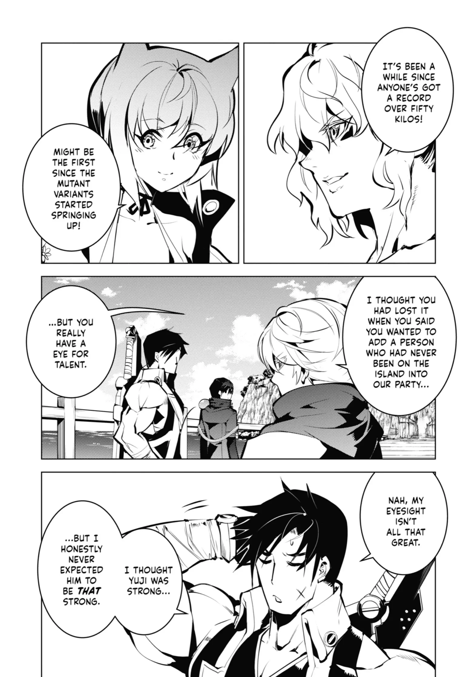 Page 10 of Chapter 38
