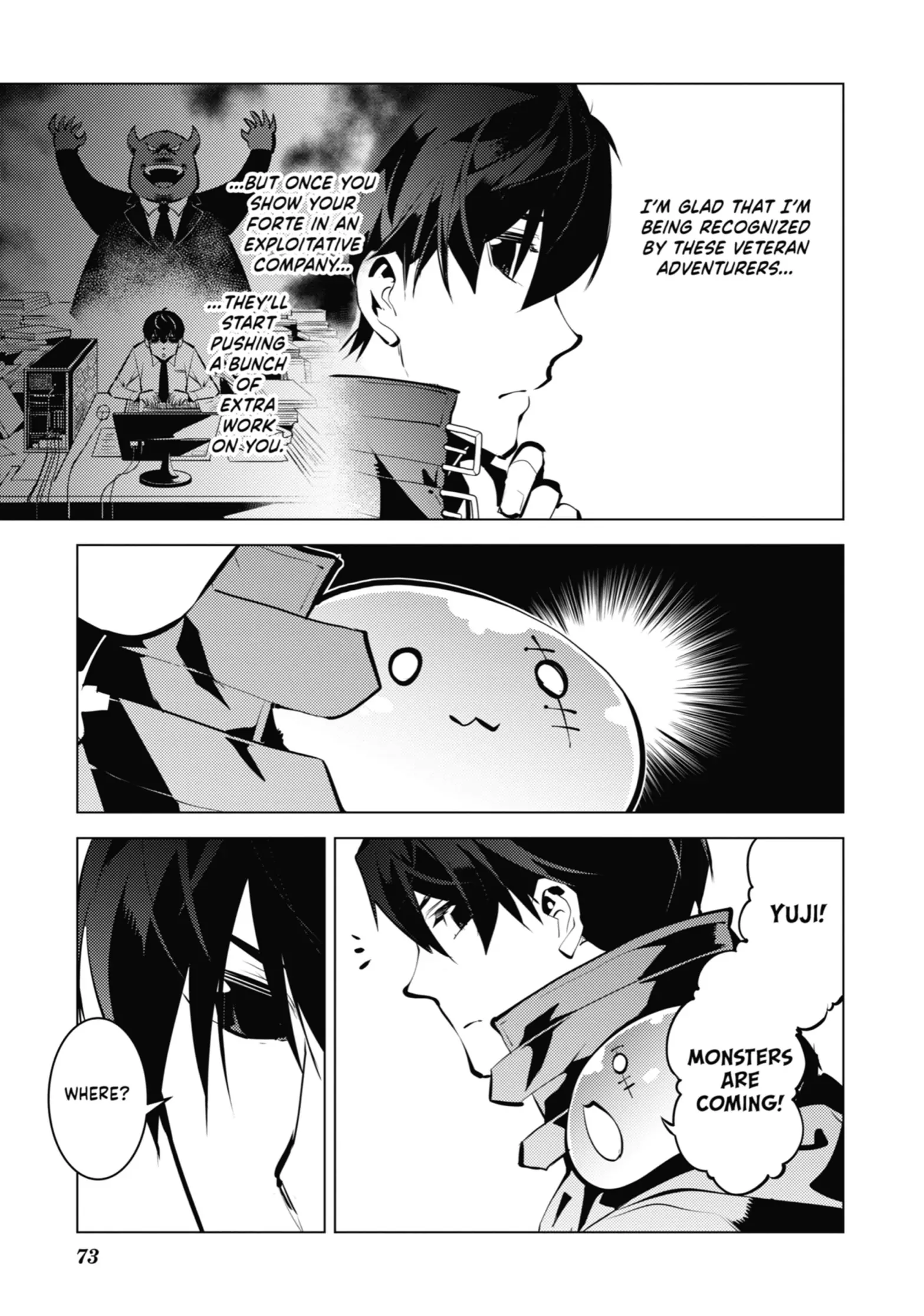 Page 11 of Chapter 38