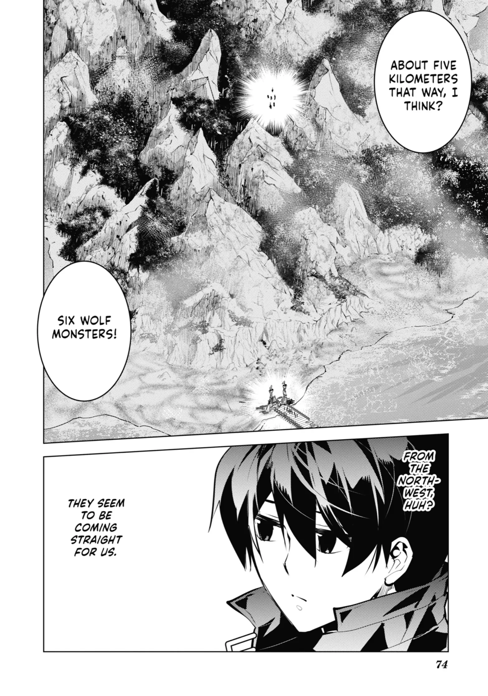 Page 12 of Chapter 38