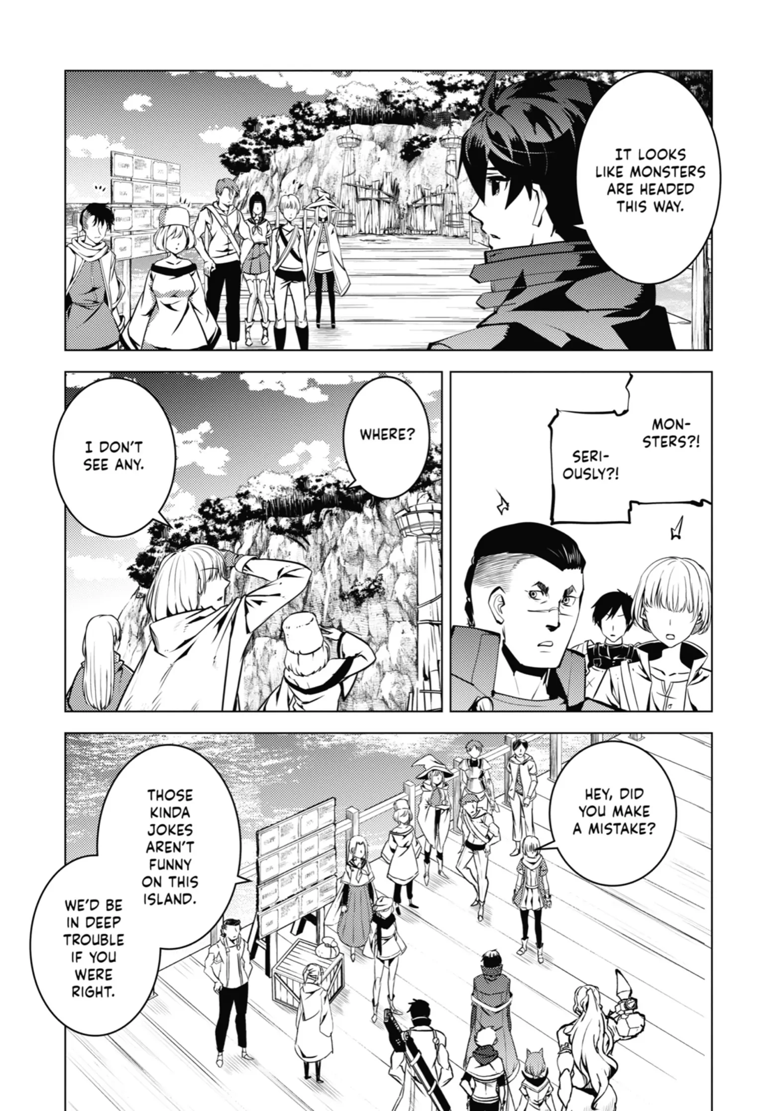 Page 13 of Chapter 38