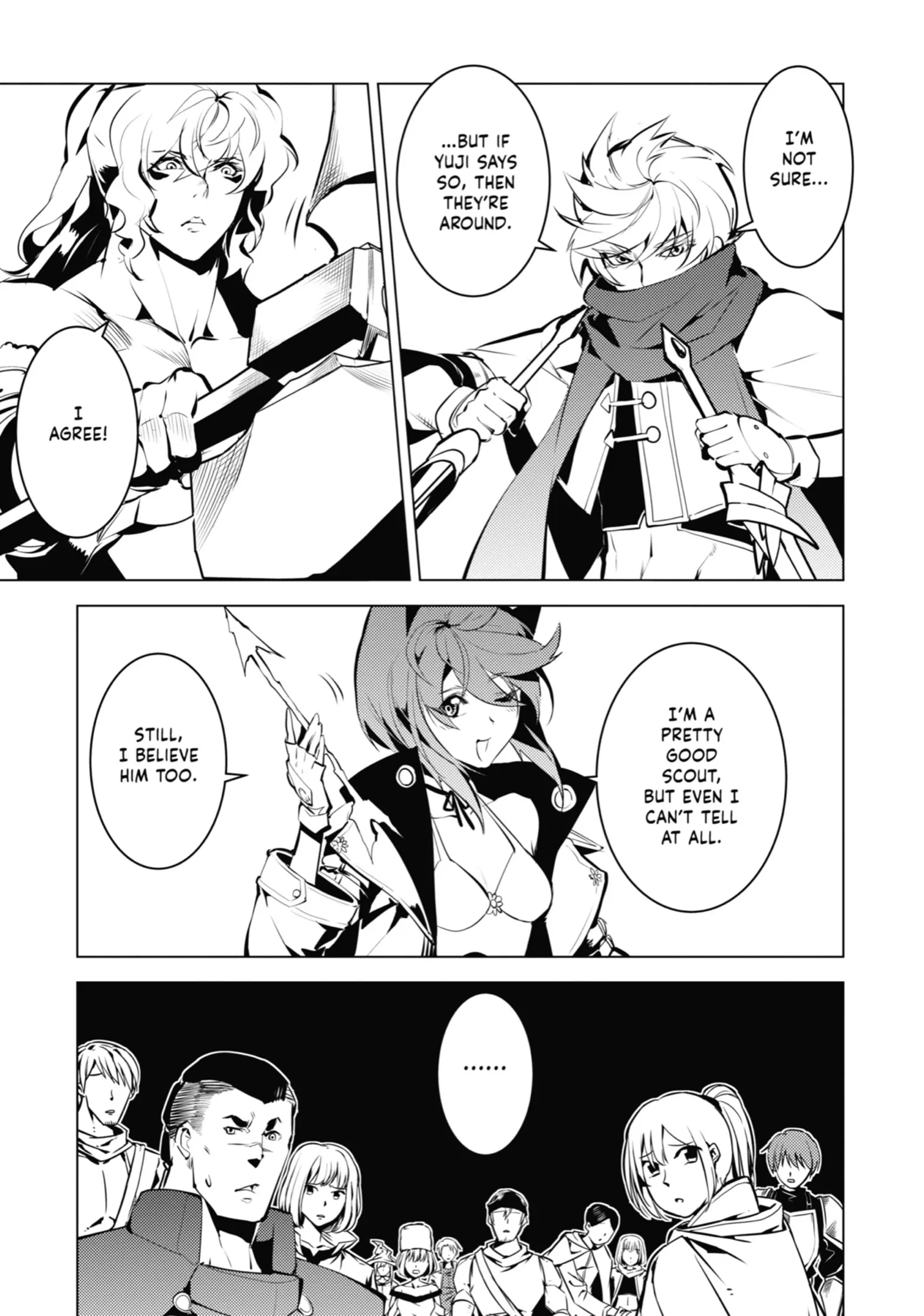 Page 15 of Chapter 38