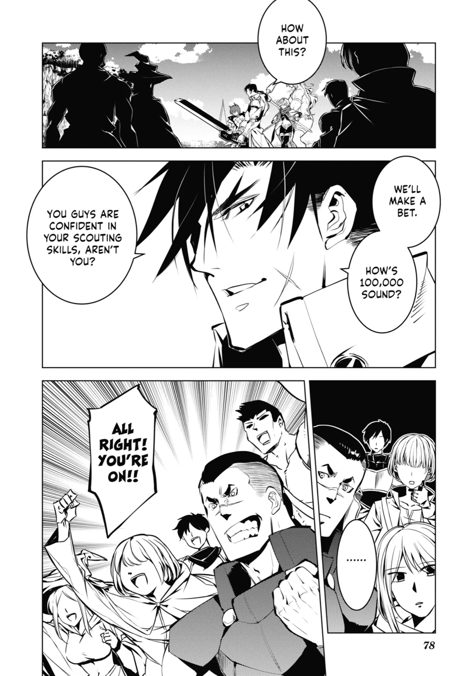 Page 16 of Chapter 38