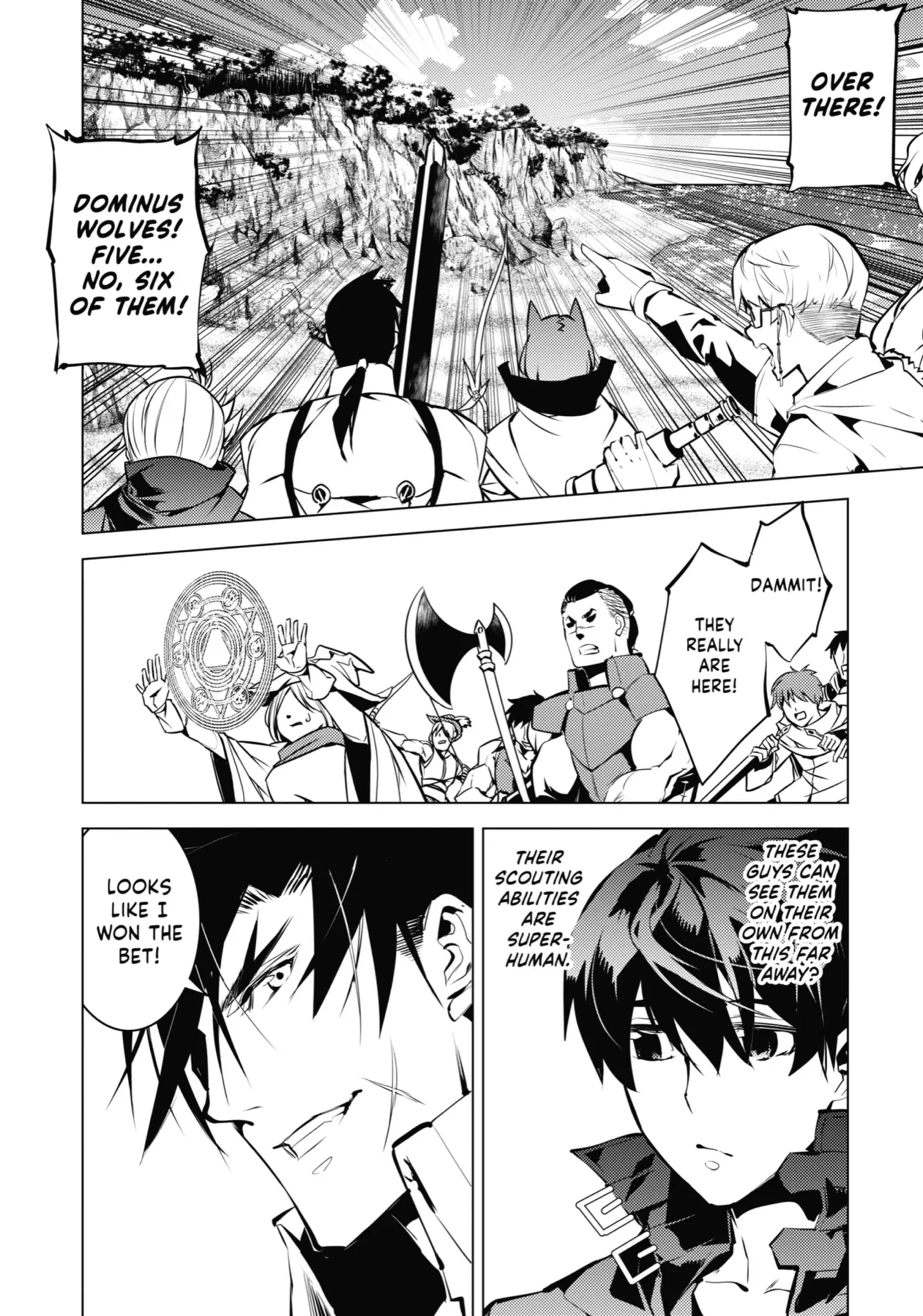 Page 18 of Chapter 38